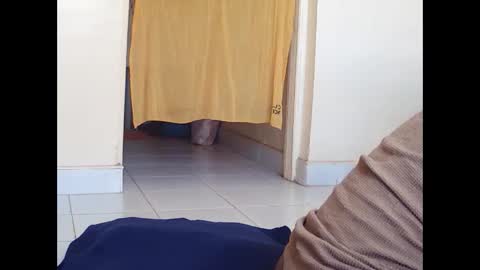 Kali online show from 04-02-26, 01:20