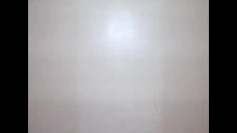 Kali online show from 04-07-26, 02:23