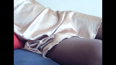 Snapshot of kalisins chatting on 05-29-26, 11:52 Kali online show from 05-29-26, 11:52