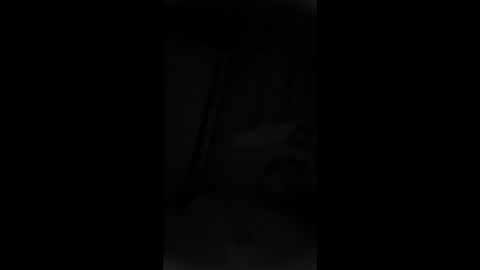 Snapshot of kalle1101 chatting on 06-17-26, 01:41 kalle1101 online show from 06-17-26, 01:41