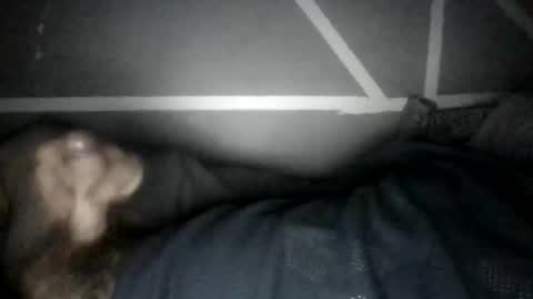 Snapshot of kalleyzmix chatting on 03-11-26, 04:57 kalleyzmix online show from 03-11-26, 04:57