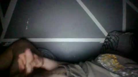 Snapshot of kalleyzmix chatting on 03-29-26, 07:58 kalleyzmix online show from 03-29-26, 07:58