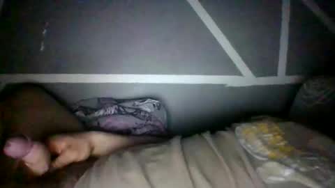 Snapshot of kalleyzmix chatting on 03-30-26, 06:42 kalleyzmix online show from 03-30-26, 06:42