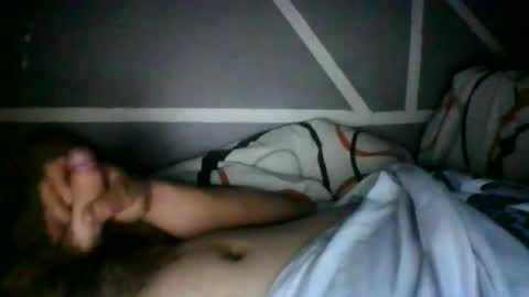 Snapshot of kalleyzmix chatting on 06-14-26, 08:22 kalleyzmix online show from 06-14-26, 08:22