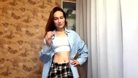 Kallie online show from 11-09-25, 03:10