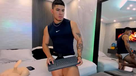 kalyan castelo online show from 10-12-25, 09:03