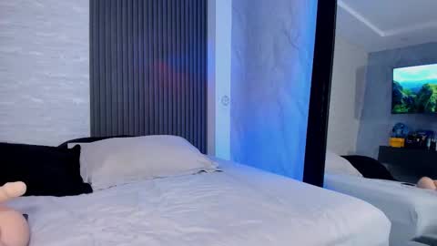 kalyan castelo online show from 11-11-25, 12:21