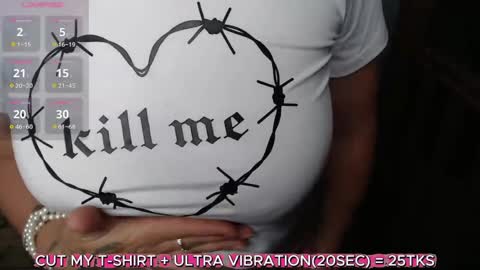 Snapshot of kalybae chatting on 05-29-26, 12:14 kalybae online show from 05-29-26, 12:14
