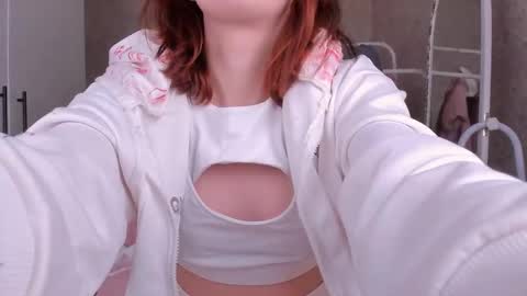 Snapshot of kalymidy chatting on 09-12-25, 07:30 kalymidy online show from 09-12-25, 07:30