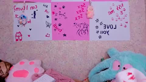 Snapshot of kalymidy chatting on 09-18-25, 03:14 kalymidy online show from 09-18-25, 03:14