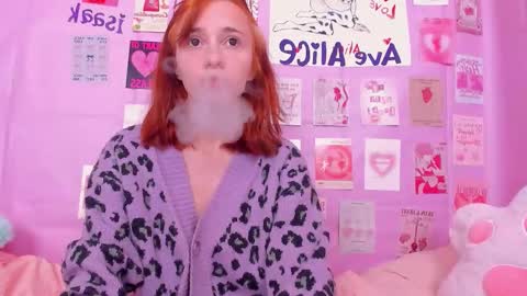 Snapshot of kalymidy chatting on 09-26-25, 07:45 kalymidy online show from 09-26-25, 07:45