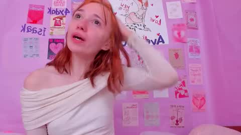 Snapshot of kalymidy chatting on 09-27-25, 07:13 kalymidy online show from 09-27-25, 07:13