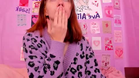 Snapshot of kalymidy chatting on 09-28-25, 07:58 kalymidy online show from 09-28-25, 07:58