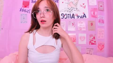 Snapshot of kalymidy chatting on 10-03-25, 07:05 kalymidy online show from 10-03-25, 07:05