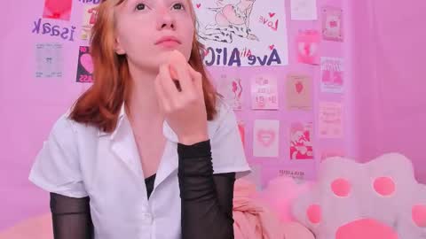 Snapshot of kalymidy chatting on 10-07-25, 07:05 kalymidy online show from 10-07-25, 07:05