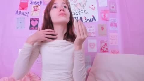 Snapshot of kalymidy chatting on 10-10-25, 07:18 kalymidy online show from 10-10-25, 07:18