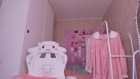 Snapshot of kalymidy chatting on 10-15-25, 07:08 kalymidy online show from 10-15-25, 07:08