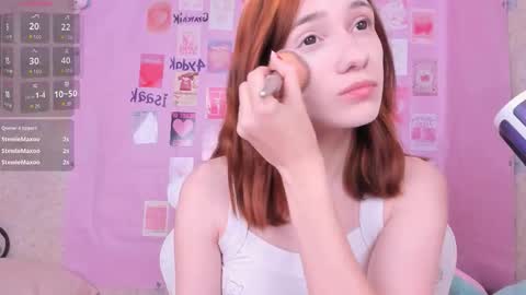 Snapshot of kalymidy chatting on 11-06-25, 07:20 kalymidy online show from 11-06-25, 07:20