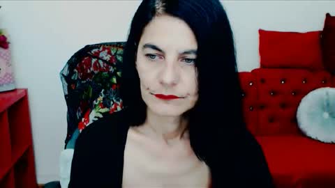 Snapshot of kalysta4u chatting on 09-20-25, 03:18 kalysta4u - EX - Bestbangmilf online show from 09-20-25, 03:18