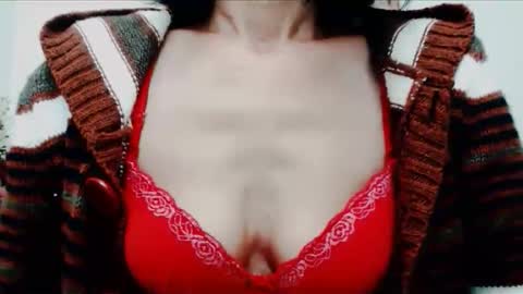 Snapshot of kalysta4u chatting on 10-02-25, 03:35 kalysta4u - EX - Bestbangmilf online show from 10-02-25, 03:35