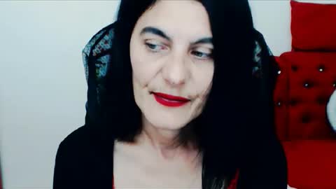 Snapshot of kalysta4u chatting on 10-04-25, 04:54 kalysta4u - EX - Bestbangmilf online show from 10-04-25, 04:54