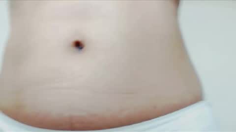 Snapshot of kalysta4u chatting on 10-12-25, 04:00 kalysta4u - EX - Bestbangmilf online show from 10-12-25, 04:00