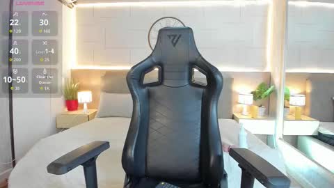 Snapshot of kalyx_lana chatting on 02-10-26, 08:57 kalyx_lana online show from 02-10-26, 08:57