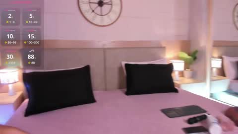 Snapshot of kalyx_lana chatting on 05-30-26, 07:44 kalyx_lana online show from 05-30-26, 07:44