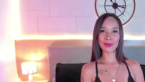 kalyx_lana online show from 08-01-26, 08:19