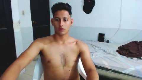 Kev online show from 12-04-24, 05:16