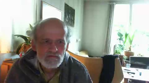 Snapshot of kamabo2 chatting on 06-08-26, 04:51 kamabo2 online show from 06-08-26, 04:51