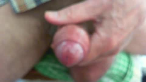 kamabo2 online show from 06-15-26, 03:58
