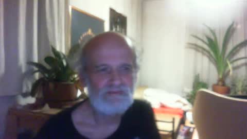 kamabo2 online show from 07-12-26, 09:17