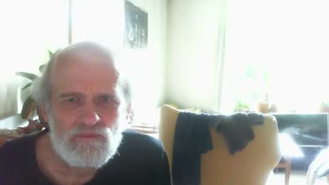 kamabo2 online show from 07-13-26, 05:05
