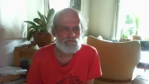 kamabo2 online show from 08-06-26, 05:48