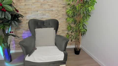 KamaFeels online show from 04-04-26, 07:00