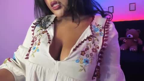 Online 800 to 1400 online show from 04-14-26, 03:18