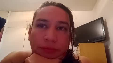 kamaleonica12 online show from 07-23-26, 04:21