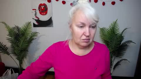 KamaliaSim online show from 02-21-26, 07:37