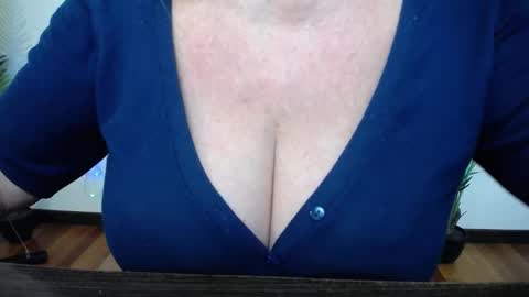 KamaliaSim online show from 03-22-26, 07:45