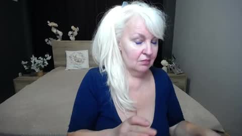 Snapshot of kamaliasim chatting on 04-27-26, 06:39 KamaliaSim online show from 04-27-26, 06:39