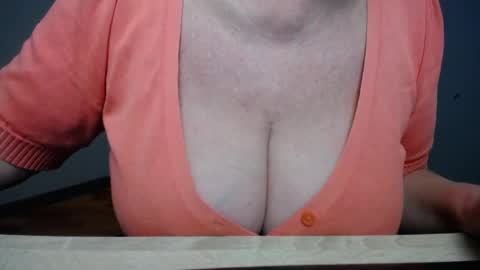 Snapshot of kamaliasim chatting on 04-28-26, 07:19 KamaliaSim online show from 04-28-26, 07:19