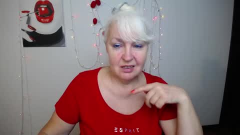 Snapshot of kamaliasim chatting on 05-23-26, 06:56 KamaliaSim online show from 05-23-26, 06:56
