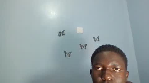 kamara2026 online show from 07-06-26, 06:43