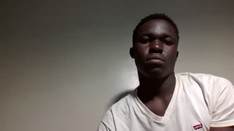 kamara2026 online show from 07-07-26, 01:41