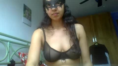 Snapshot of kamasulana chatting on 06-16-26, 07:22 kamasulana online show from 06-16-26, 07:22