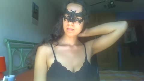 Snapshot of kamasulana chatting on 07-20-26, 02:19 kamasulana online show from 07-20-26, 02:19