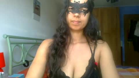 Snapshot of kamasulana chatting on 07-22-26, 09:34 kamasulana online show from 07-22-26, 09:34