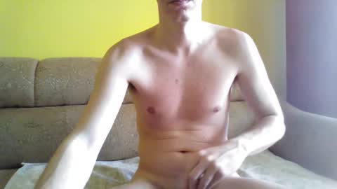 Snapshot of kambtm chatting on 02-17-25, 12:27 kambtm online show from 02-17-25, 12:27