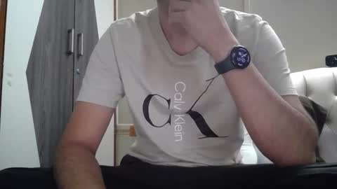 Snapshot of kamdev143 chatting on 03-30-26, 11:00 kamdev online show from 03-30-26, 11:00